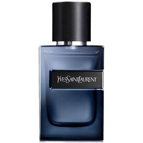 ysl y summer